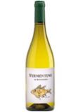 Vermentino Di Monteverro